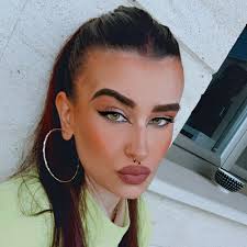 Maria del Carmen Lobejón Zarzuelo