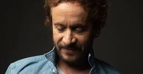 Pauly Shore