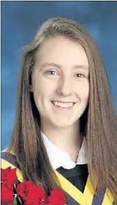 Kenner CVI's Class of 2013