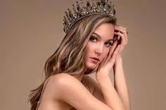Check spelling or type a new query. 16 Miss Nederland Ideas In 2021 Pageant Miss Nederland