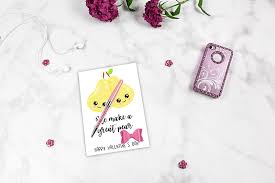 When people ask me what's the best thing about you, i the only card i want for valentine's is visa. Free Printable Funny Valentine S Cards Awesome Alice