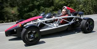 Ian wright tesla is on facebook. High Tech Investors Race To Build Electric Cars