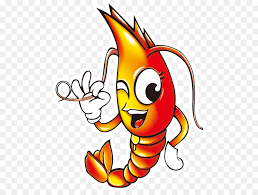 Quality public domain pictures and clip art edited for printing, free of copyright and safe for searching. Tragbare Netzwerkgrafiken Cartoon Caridean Shrimp Clipart Pfingsten Cartoon Png Clipart Png Herunterladen 537 667 Kostenlos Transparent Cartoon Png Herunterladen