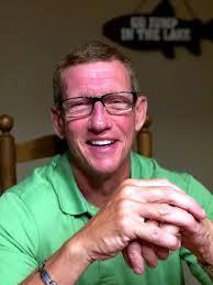 Larry Ballard Obituary