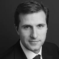 Pierre-Damien Lefebvre Email & Phone Number