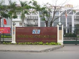 We did not find results for: TrÆ°á»ng Ä'áº¡i Há»c Cong Nghá»‡ Sai Gon Thong Bao Ä'iá»ƒm Chuáº©n NÄƒm 2018