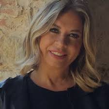 Elenco Online. 03011