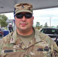 Feelin' hot, hot, hot!