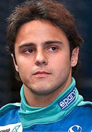 The Top-20 #F1 GP Drivers who did NOT win a championship…