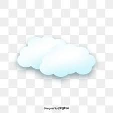 Clouds Cloud Clipart White Png Transparent Clipart Image And Psd File For Free Download Cartoon Clouds Clip Art Photoshop Cloud