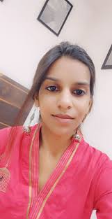 Asian College of Teachers