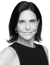 Jill Meyerson Barzilay & Diane Lieberman Acquire