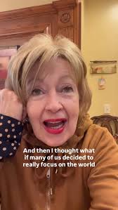 Back in my modeling days—while I was getting my esthetician's license. I  learned what was good for skin and then ended up creating my own facial  moisturizer 12 years ago. Pure and