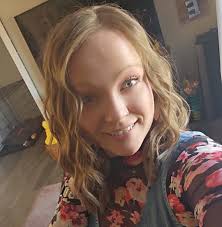 A Big Happy 54th Birthday to John Mast 🥳💙