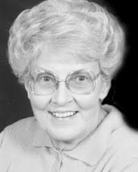 Oct. 16, 2019: Obituaries