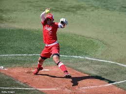 Jun 08, 2021 · 2008年北京五輪以来、3大会ぶりに五輪種目に復帰したソフトボールで日本代表のエース・上野由岐子（38）＝ビックカメラ高崎＝の投球を支えるグラブに迫った。 9jkcwentst1 Om