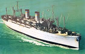 Transport (AP) Photo Index