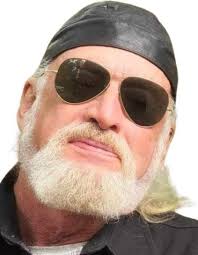 Obituary for Bruce Lee DuClos