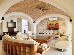 Still not sure about ukg pro? What Is A Vaulted Ceiling Pros And Cons Of Vaulted Ceilings