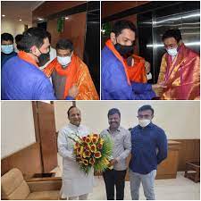 Jun 07, 2021 · haveri (karnataka) india, june 7 (ani): Ijmnhlurxym8hm