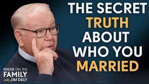 Gold Of Ophir Pastor Jim Lockmiller Dec 25 2024