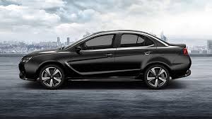 mitsubishi 2020 grand lancer 1 8驚嘆型 車款介紹 yahoo奇摩汽車機車 new cars lancer mitsubishi