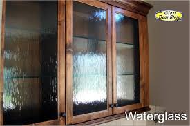 Cabinet Glass Glass Shelves The Glass Door Store Glass Kitchen Cabinets Glass Kitchen Cabinet Doors Glass Cabinet Doors