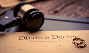 Maybe you would like to learn more about one of these? Divorce In Thailand Siam Legal International