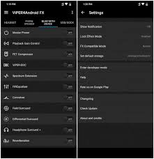 Download gapps, roms, kernels, themes, firmware, and more. 20 Best Magisk Modules To Supercharge Android Hongkiat