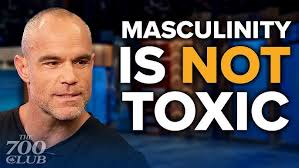 Brian Patrick Wade (Ennis)