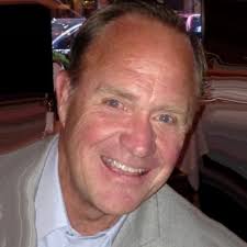 Our Business Argo Spotlight this week is JD Thomas, who is positively  impacting society through his successful career in supply chain logistics. 