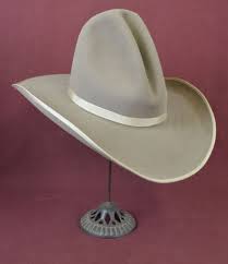 Bill Dade Hat Style Cowboy Hat Styles Mens Hats Fashion Hats For Men