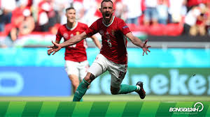 Ở lượt trận trước hungary cũng được xếp ở cửa dưới với mức chấp khá cao thế nhưng sự yếu ớt của họ. 4whwozjgbxzhim