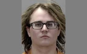 Driver Charged After Pursuit/Crash in Renville Co