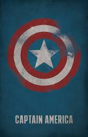 Hace 6 disfraz de captain america capitan america dibujo escudo capitan america fotos de 2 años fondo de pantalla de tecnología usuarios de youtuber fundas para celular actores guapos. Download Captain America Wallpaper Pictures For Iphone Ipad