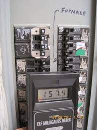 An emf radiation detector (often called an emf meter or scanner) is a handheld device that contains one or more sensors to measure the invisible emf (electromagnetic fields) so prevalent today that are negatively impacting the health of many people. How To Measure Emf Understanding Emf Meters And Detectors