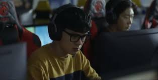 Dù lên tiếng trả lời trả lời nhưng đoan minh vẫn phải khóa chức năng bình luận trên trang cá. Hay Noi Lá»i Yeu Táº­p 19 Ep Con Pháº£i Ä'áº¡t Giáº£i Nháº¥t Trong Ká»³ Thi Há»c Sinh Giá»i Ba Hoai Tat Minh Láº­t Máº·t Khi Biáº¿t Bi Máº­t Nay