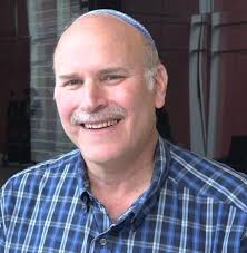 Reviews — Tasting Faith