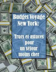 Budget New York Trucs Et Astuces Pour Un Sejour Moins Cher Avec Images New York York Voyage New York