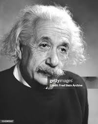 4,211 Albert Einstein Stock Photos, High-Res Pictures, and Images