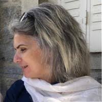 100+ perfiles de «Calabro»