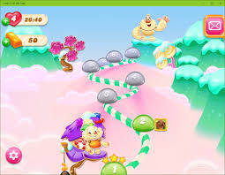 Our candy crush games collection includes all of the highly addictive, viral titles. Juego Candy Crush Soda Saga Gratis Online