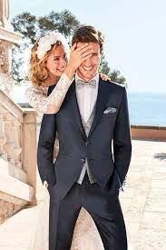 Haapuvut Juhlapuvut Ja Miesten Puvut Tampere Helsinki Seinajoki Mens Wedding Attire Wedding Suits Groom Groom Wedding Attire