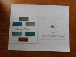 Image result for Garganey Teal 1973 Cadillac