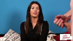 Free Lady Voyeurs Porn Videos: ladyvoyeurs.com | xHamster