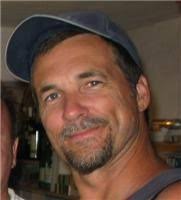 Nick Bubica Obituary (2014)