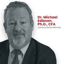 Don Chance, Ph.D., CFA holds the James C. Flores Endowed Chair of MBA  Studies and is Professor of Finance at the E. J. Ourso College of Business  at Louisiana State University. Professor