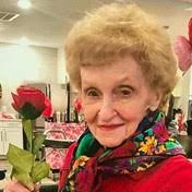 Bergman Family Obituaries