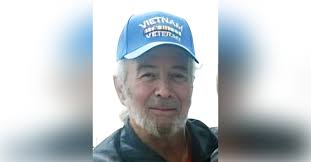 Obituary information for Al Penny