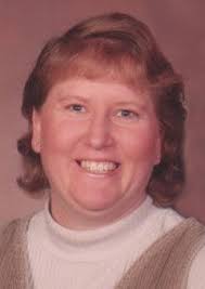 Jennifer Wickham Family History & Historical Records